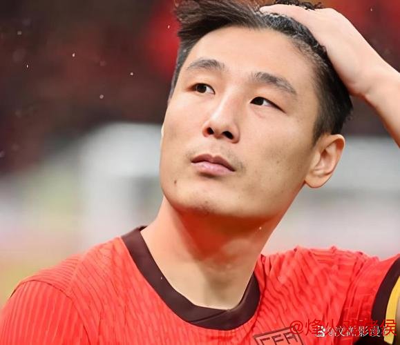 武磊伤病并非伊万选锋最大难题 挖掘新人以备不时之需