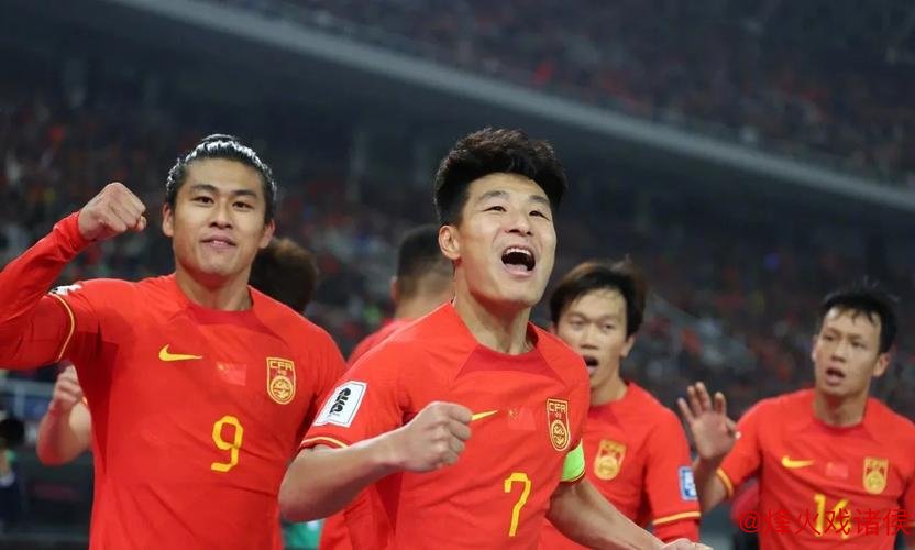 武磊伤退无缘国足生死战,进球重任谁来承担? 武磊伤退无缘国足生死战,进球重任谁来承担?