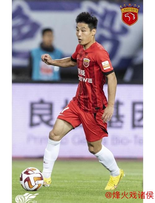 武磊伤退无缘国足生死战,进球重任谁来承担? 武磊伤退无缘国足生死战,进球重任谁来承担?