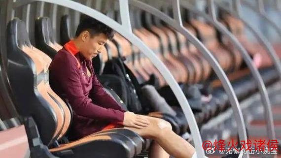 武磊回俱乐部持续康复 或将缺席国足18强赛