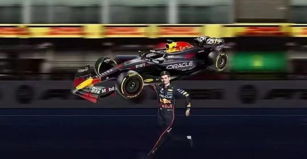 星空体育网址 F1日本大奖赛排位赛：维斯塔潘收获赛季四连杆！
