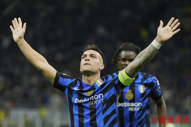 国米欧冠半决赛淘汰巴萨