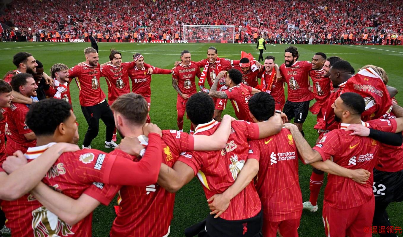 柏林赫塔恢复无接触训练 利物浦租将称下周或正常