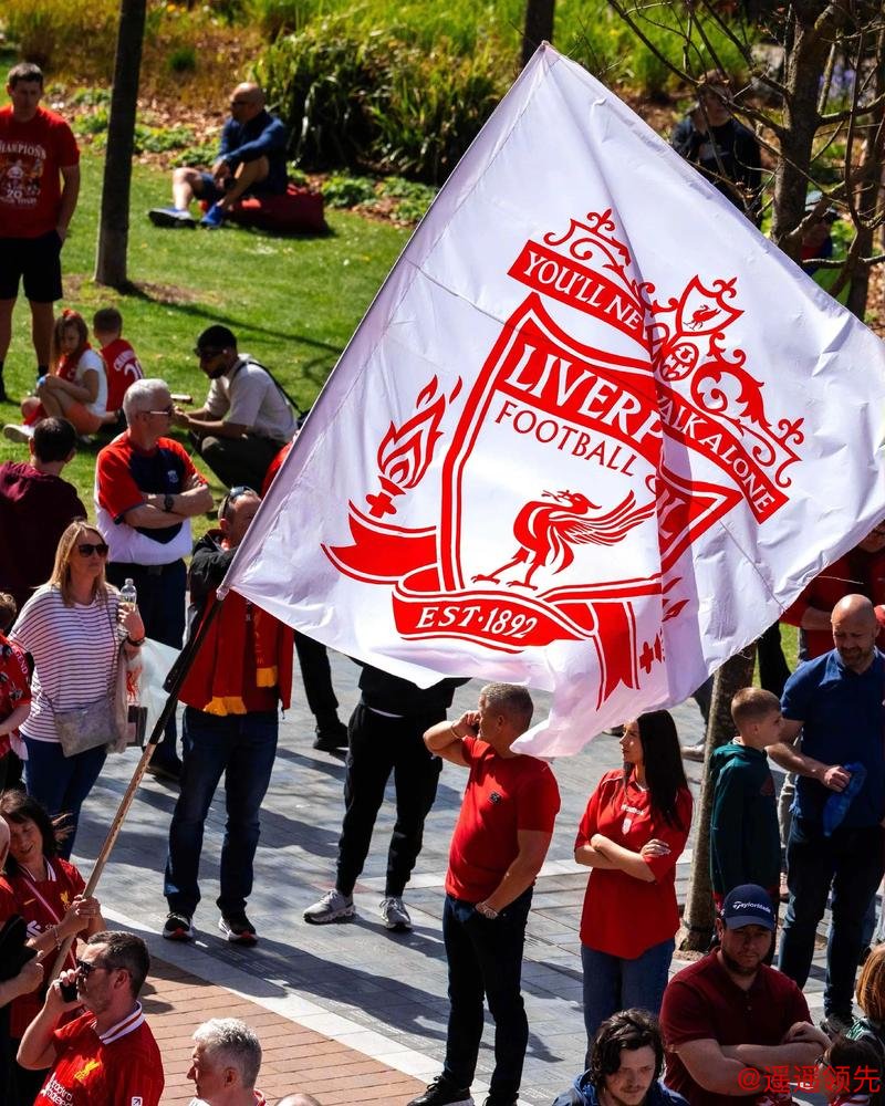 柏林赫塔恢复无接触训练 利物浦租将称下周或正常