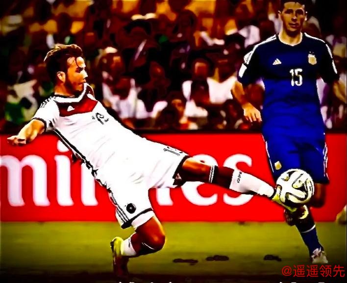 格策解释更换经纪人：要做重要选择 疫情结束宣布