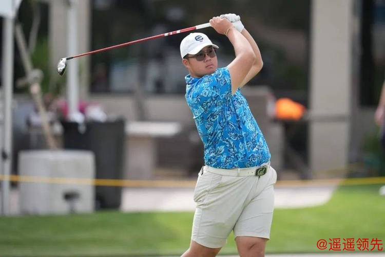 奥姆斯比赢亚巡雅加达国际锦标赛冠军 郑蕴和T19