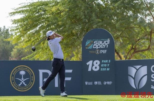 奥姆斯比赢亚巡雅加达国际锦标赛冠军 郑蕴和T19