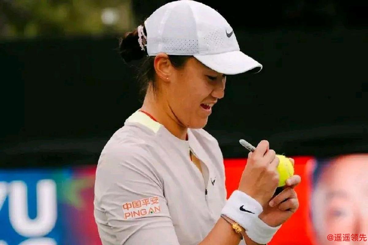 奥斯汀站-袁悦2-0王曦雨赢金花德比 夺巡回赛首冠