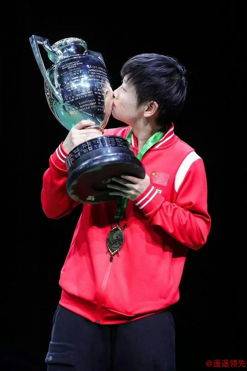 奥运乒乓球孙颖莎樊振东进8强 张本莫雷加德逆转