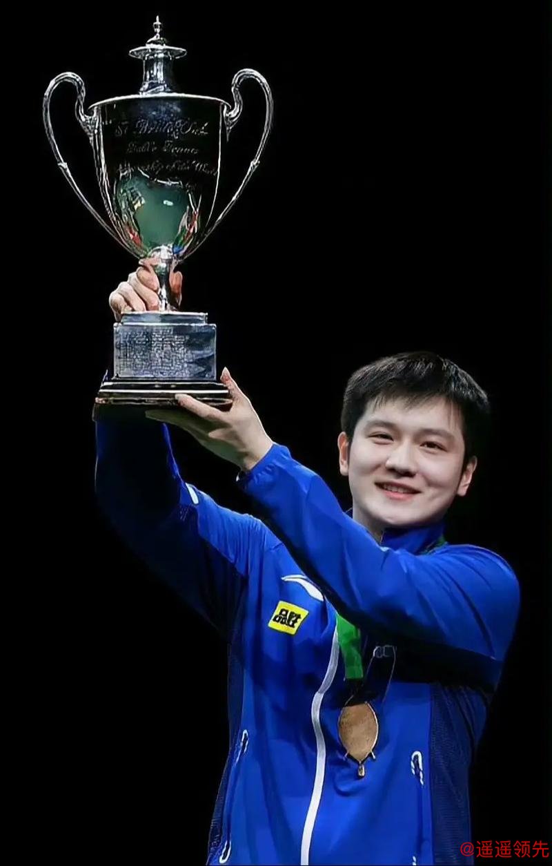 奥运乒乓球孙颖莎樊振东进8强 张本莫雷加德逆转