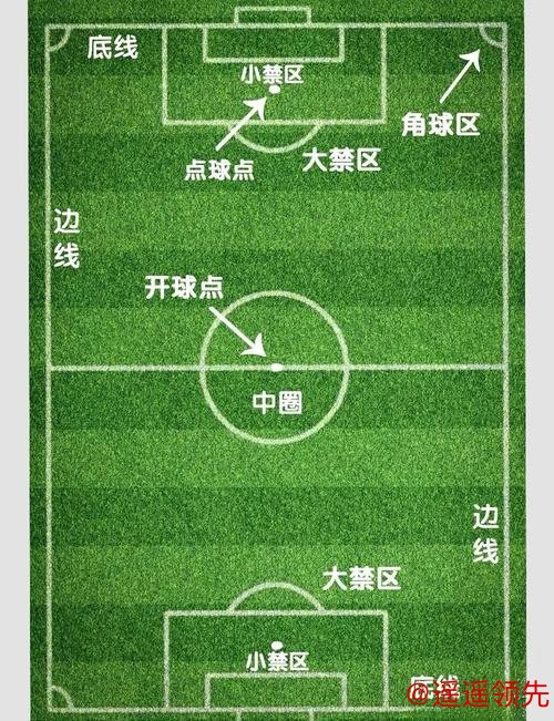 如何理智参与世界杯下注活动