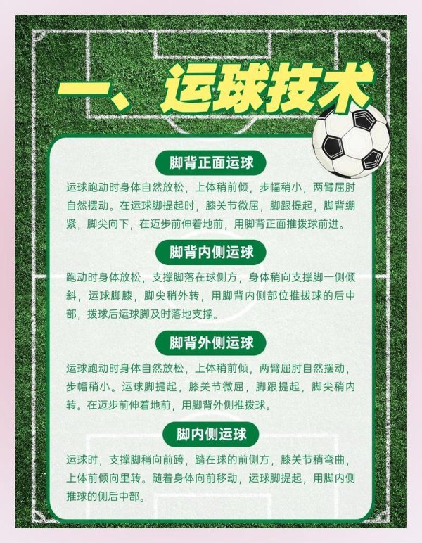 如何确保世界杯下注安全可靠