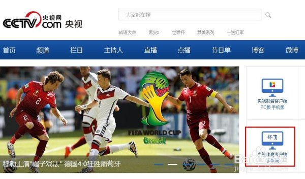 如何确保世界杯直播的安全与稳定性