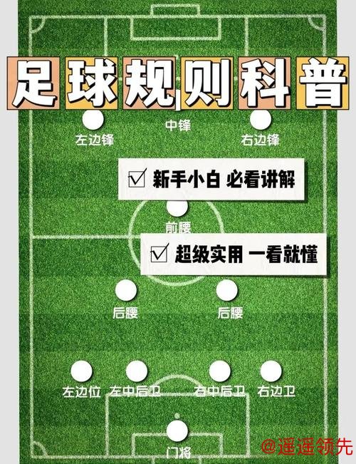 如何确保世界杯比分竞猜的安全性？